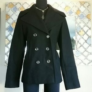 Michael Kors Peacoat - image 1